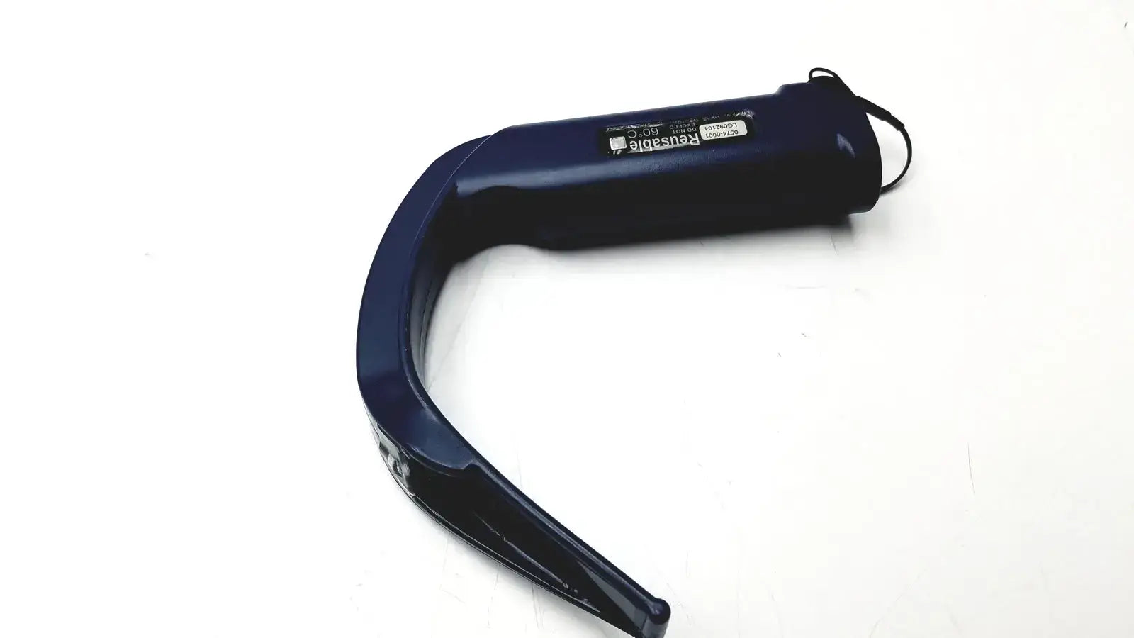 Glidescope 0574-0001 Reusable Video Laryngoscope