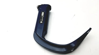Glidescope 0574-0001 Reusable Video Laryngoscope