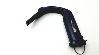 Glidescope 0574-0001 Reusable Video Laryngoscope