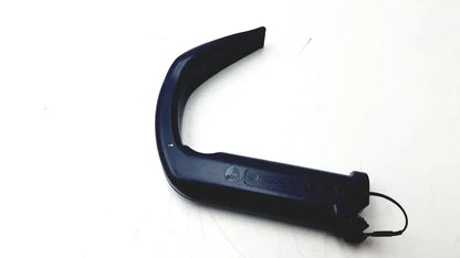 Glidescope 0574-0001 Reusable Video Laryngoscope