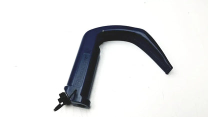 Glidescope 0574-0001 Reusable Video Laryngoscope
