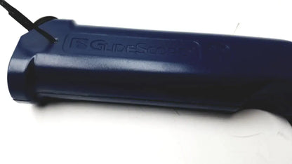 Glidescope 0574-0001 Reusable Video Laryngoscope