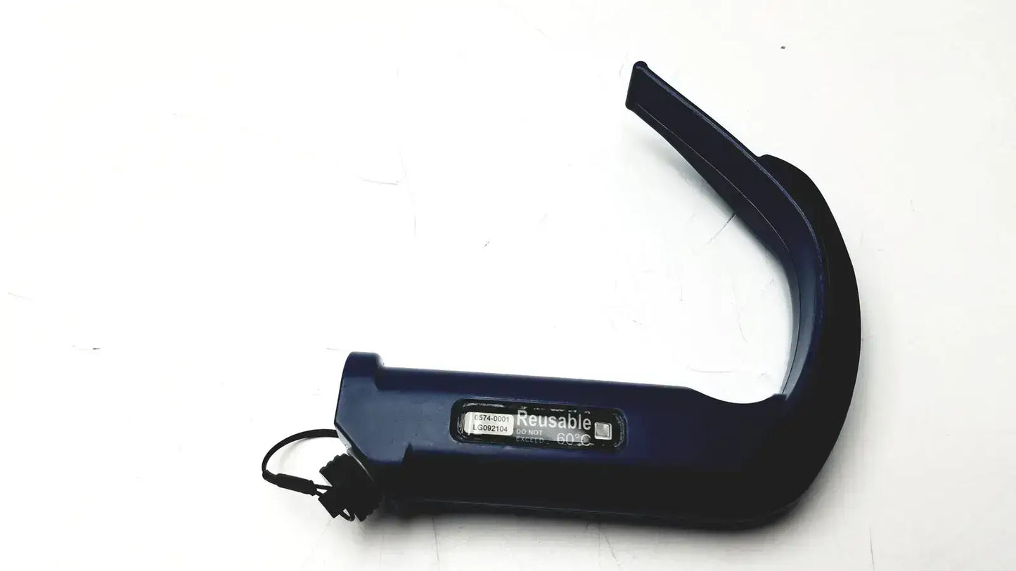 Glidescope 0574-0001 Reusable Video Laryngoscope
