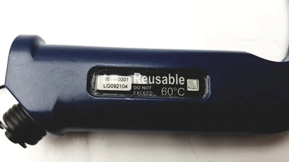 Glidescope 0574-0001 Reusable Video Laryngoscope