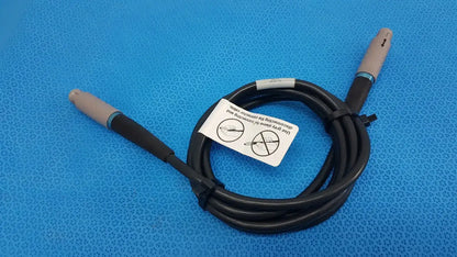 GlideScope 0600-0237 GS Cable – Compatible with Video Laryngoscopes - Laryngoscope