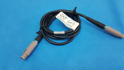 GlideScope 0600-0237 GS Cable – Compatible with Video Laryngoscopes - Laryngoscope