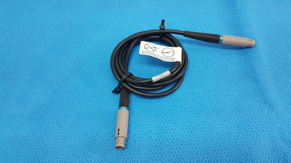GlideScope 0600-0237 GS Cable – Compatible with Video Laryngoscopes - Laryngoscope
