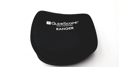 GlideScope Ranger Video Laryngoscope Serial No. RV092690 - Untested