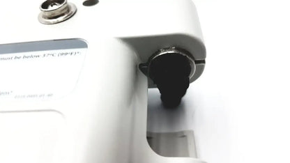 GlideScope Ranger Video Laryngoscope Serial No. RV131637 - Untested