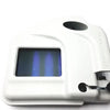 GlideScope Ranger Video Laryngoscope Serial No. RV131637 - Untested