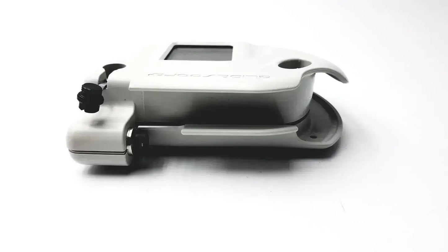 GlideScope Ranger Video Laryngoscope Serial No. RV131637 - Untested