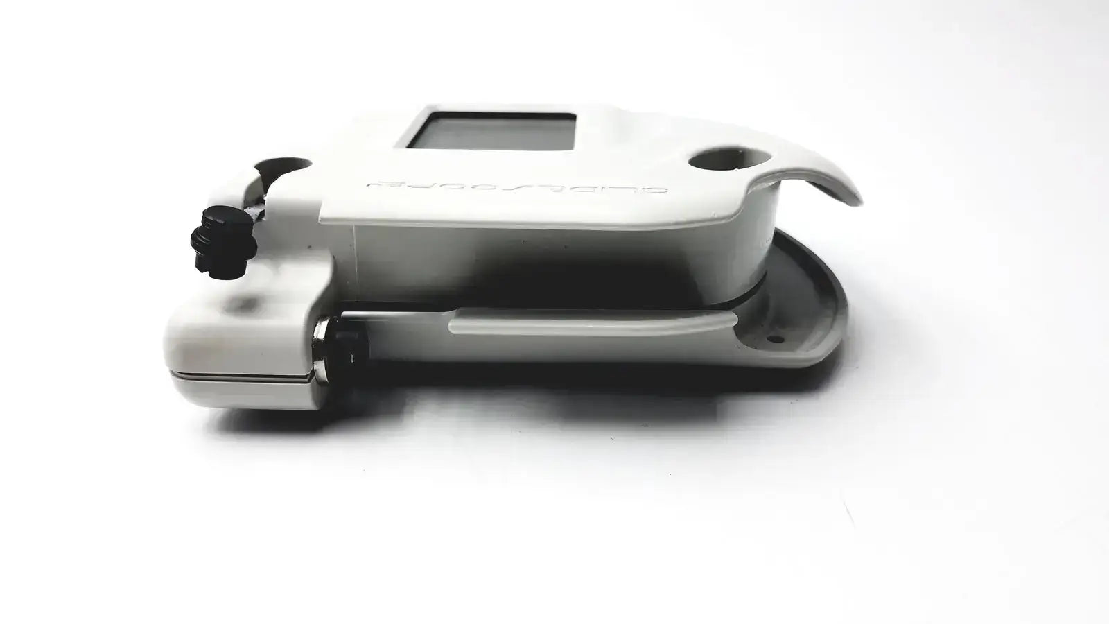GlideScope Ranger Video Laryngoscope Serial No. RV131637 - Untested