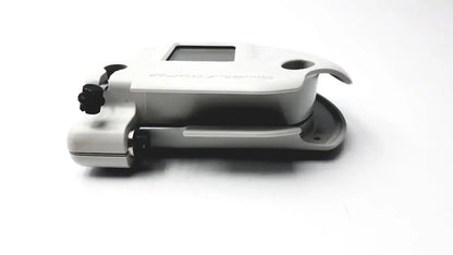 GlideScope Ranger Video Laryngoscope Serial No. RV131637 - Untested