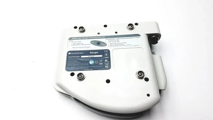 GlideScope Ranger Video Laryngoscope Serial No. RV131637 - Untested