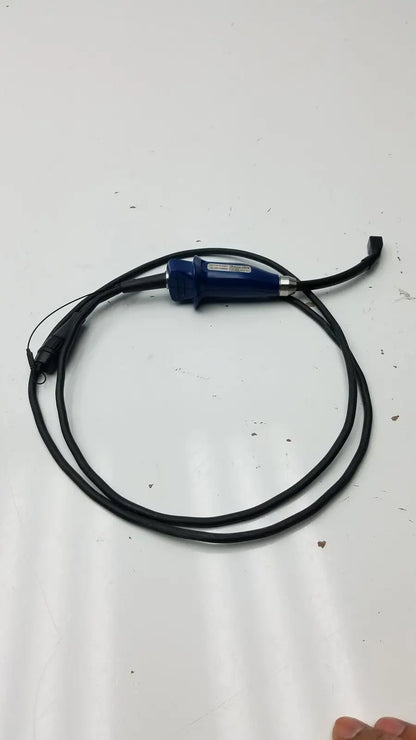 Glidescope Verathon 0570-0307 Reusable Laryngoscope Video Baton Camera