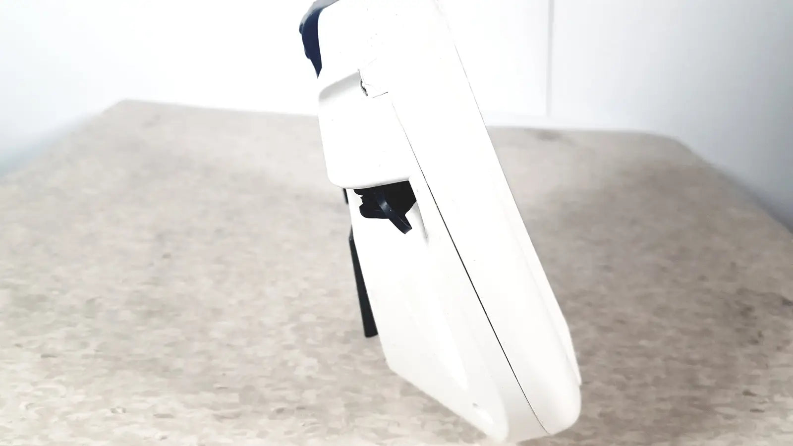 Glidescope Video Monitor Serial No: AN164634 - Laryngoscope