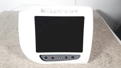 Glidescope Video Monitor Serial No: AN164634 - Laryngoscope
