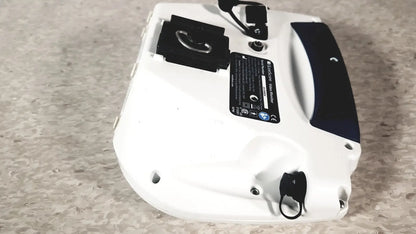 Glidescope Video Monitor Serial No: AN164634 - Laryngoscope