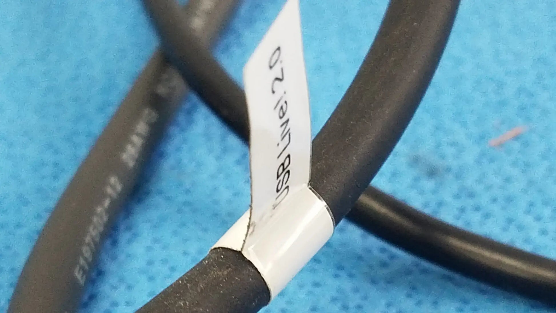 Global Media USB Live 2.0 With Male to N Coaxial Cable Assemblies - Video Capture Interface