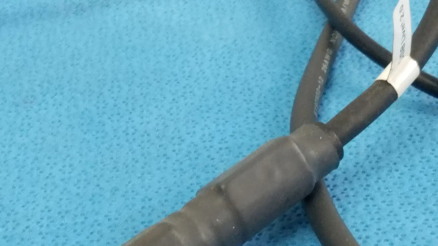 Global Media USB Live 2.0 With Male to N Coaxial Cable Assemblies - Video Capture Interface