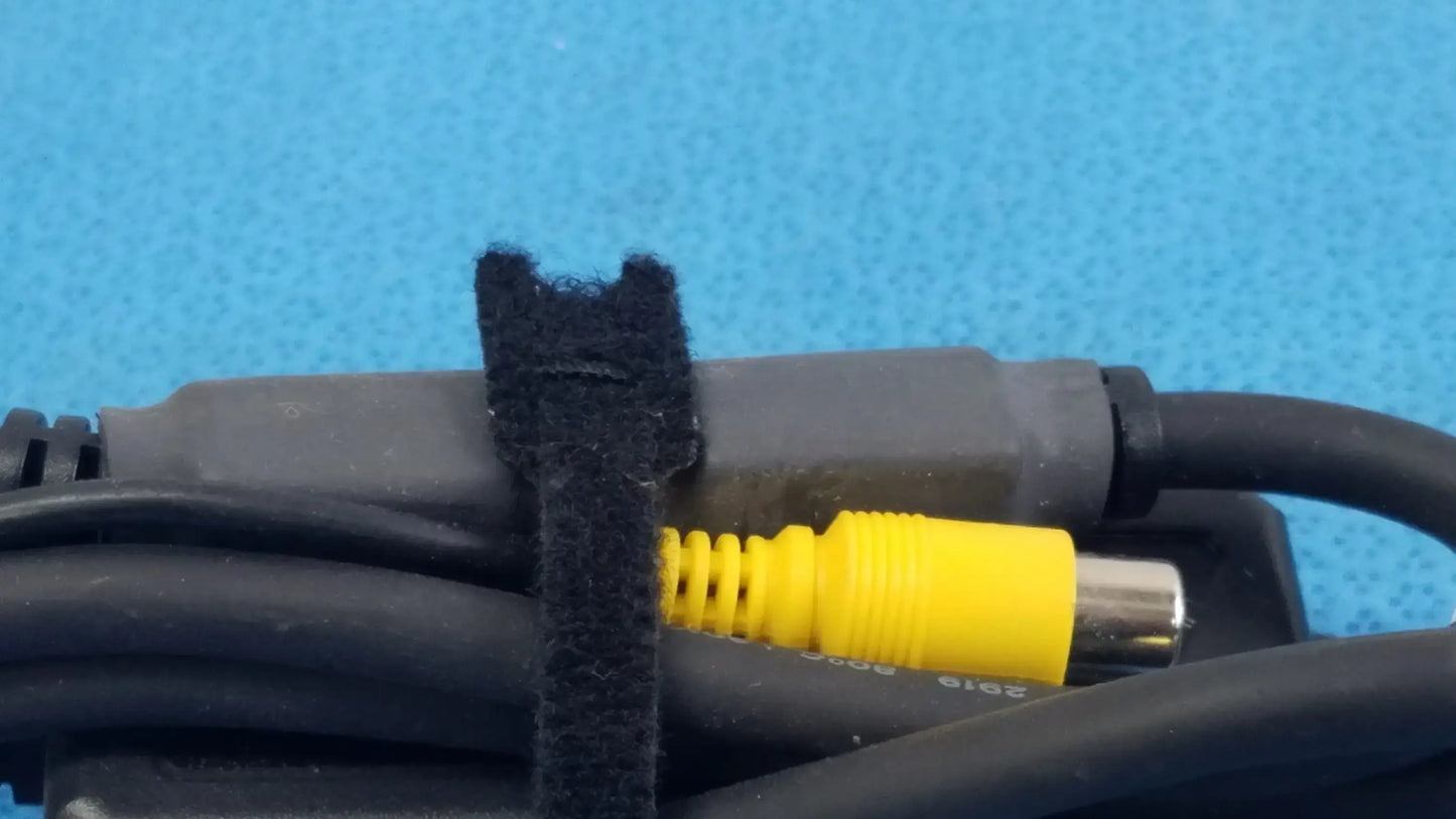 Global Media USB Live 2.0 With Male to N Coaxial Cable Assemblies - Video Capture Interface