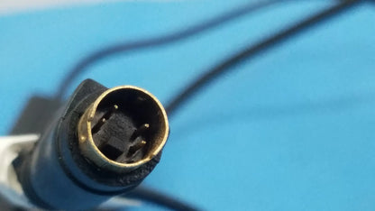 Global Media USB Live 2.0 With Male to N Coaxial Cable Assemblies - Video Capture Interface