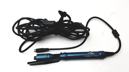 GlobalMed 249772 Total Exam S-Video Handheld Examination Camera Global Media - Medical