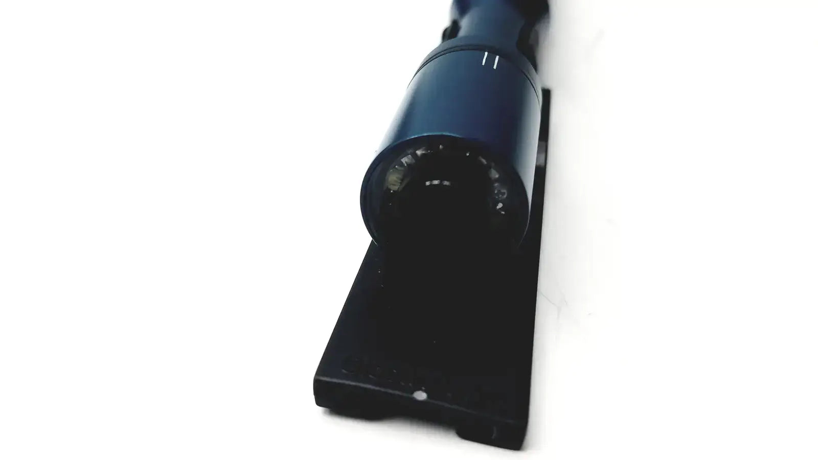 GlobalMed 249772 Total Exam S-Video Handheld Examination Camera Global Media - Medical