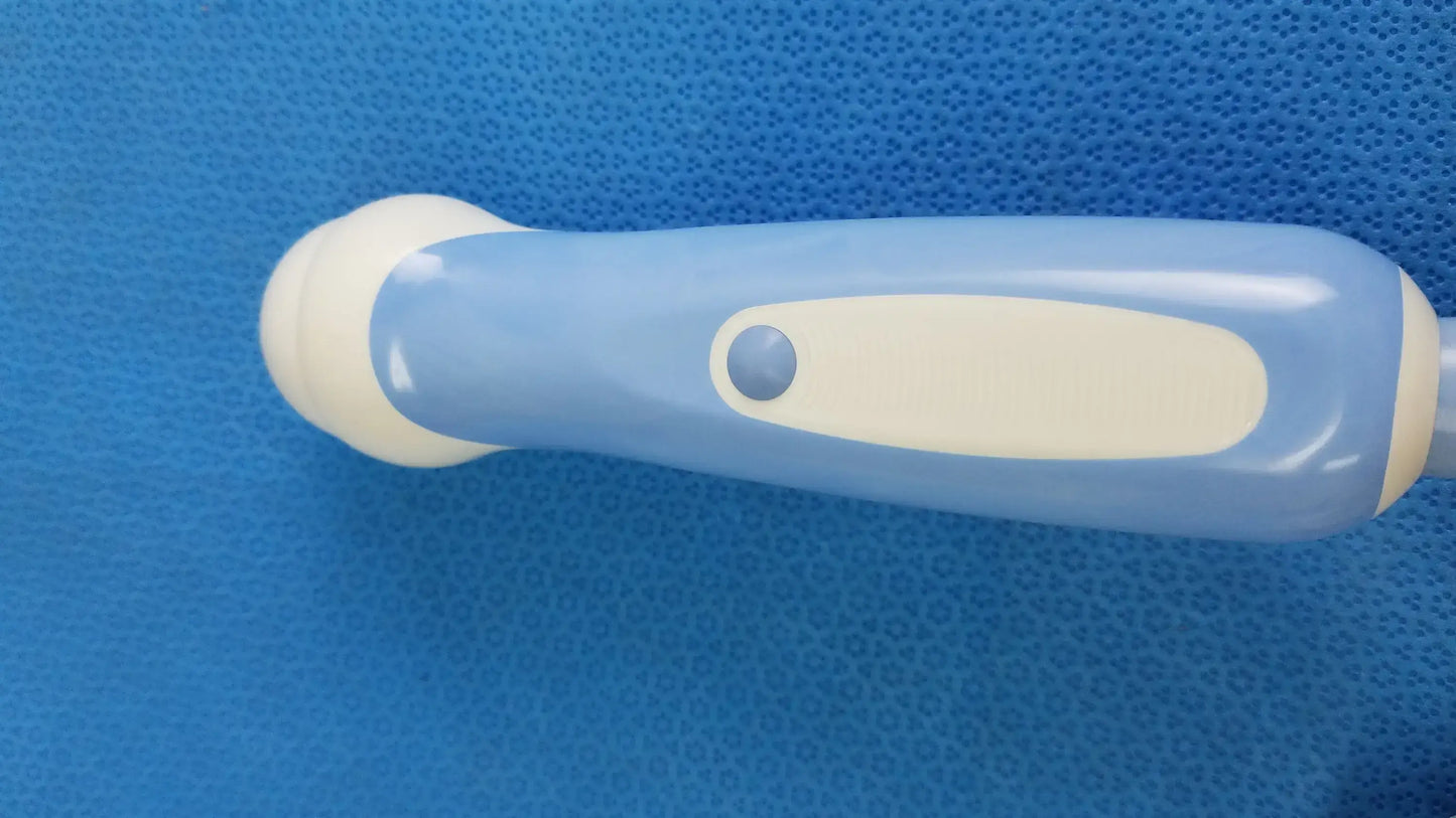 GlobalMed ClearProbe Ultrasound Probe USB With Case