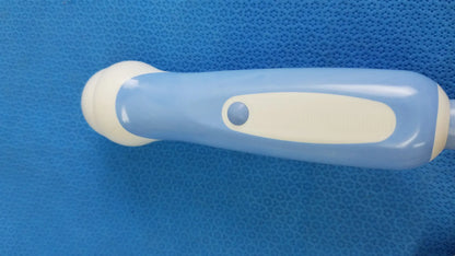 GlobalMed ClearProbe Ultrasound Probe USB With Case