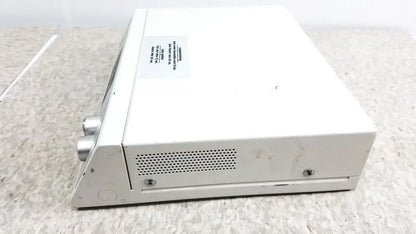 Globalmed Innovative Telemedicine Light Source