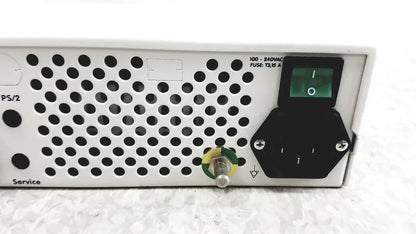 Globalmed Innovative Telemedicine Light Source