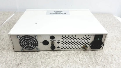 Globalmed Innovative Telemedicine Light Source