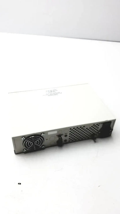 Globalmed Innovative Telemedicine XE30-ECO-X-F Light Source