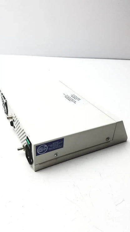Globalmed Innovative Telemedicine XE30-ECO-X-F Light Source