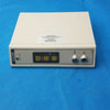 GlobalMed Jedmed XE30-eco X NTSC