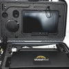GlobalMed Transportable Exam Station Kit with Hard Case