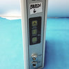 GlobalMedia JEDMED XE30 - eco X NTSC