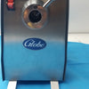 Globe Food Equipment Gpd-L23PDL0502 Commercial Kitchen Appliance