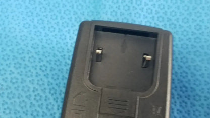 Globtek GT-41052-1509 AC / DC Adapter Charger - Power