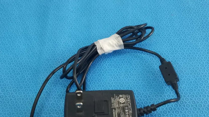 Globtek GT-41052-1509 AC / DC Adapter Charger - Power