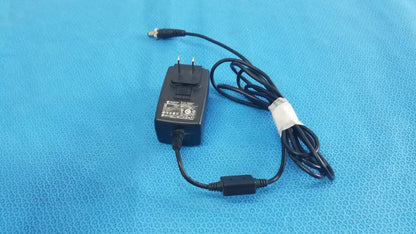 Globtek GT-41052-1509 AC / DC Adapter Charger - Power