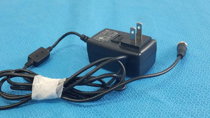 Globtek GT-41052-1509 AC / DC Adapter Charger - Power