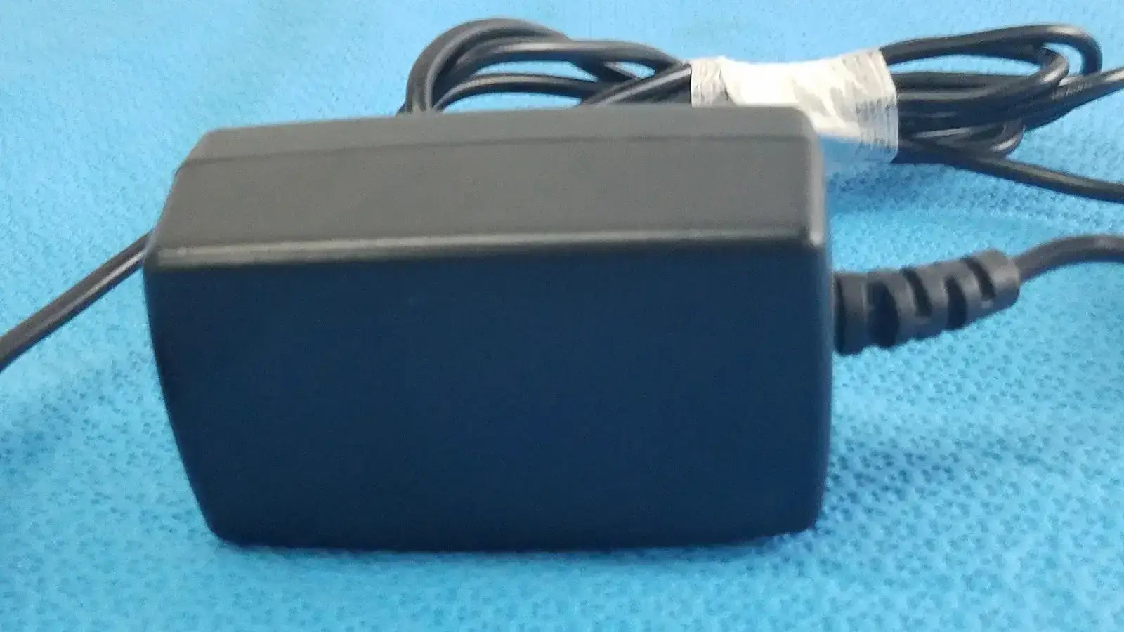 Globtek GT-41052-1509 AC / DC Adapter Charger - Power
