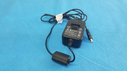Globtek GTM41060-1505 Medical Power Supply