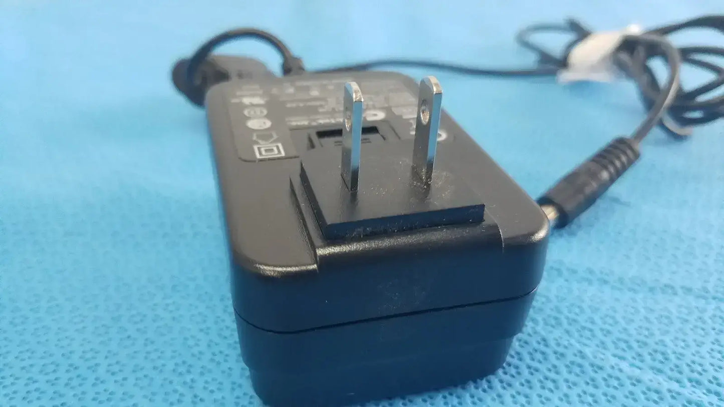 Globtek GTM41060-1505 Medical Power Supply