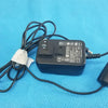 Globtek GTM41060-1505 Medical Power Supply