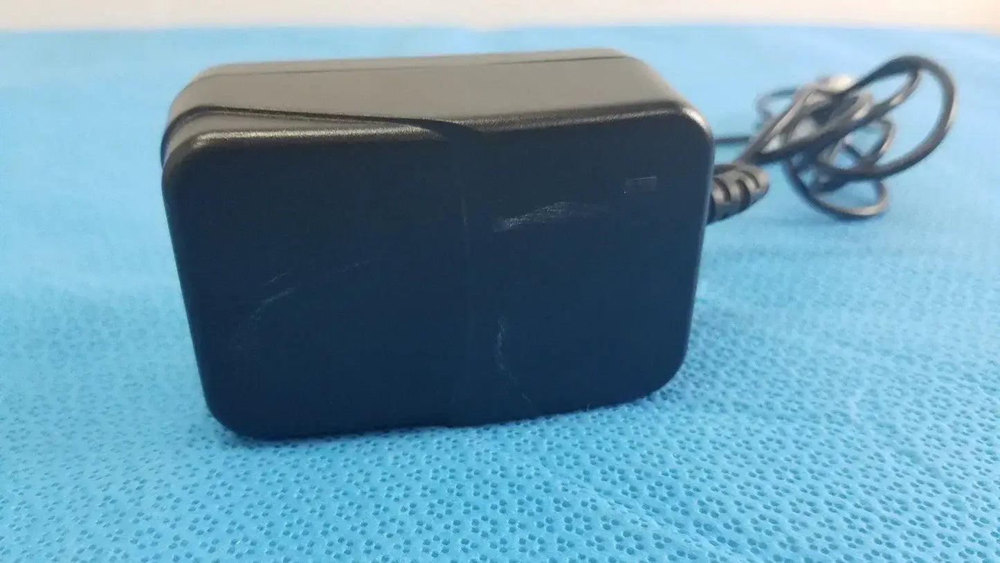 Globtek GTM41060-1505 Medical Power Supply