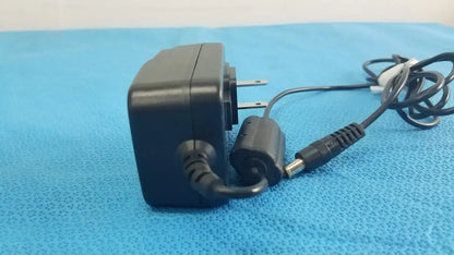 Globtek GTM41060-1505 Medical Power Supply