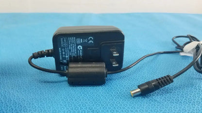 Globtek GTM41060-1505 Medical Power Supply